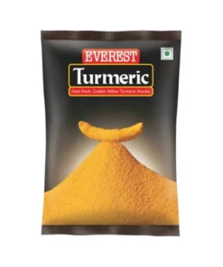 Przyprawa kurkuma mielona 100g