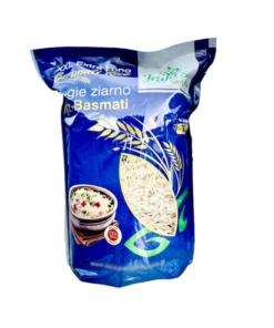 Ryż Basmati Jaya's Extra Long 1 kg