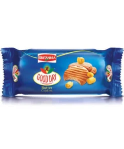 Britannia Dobrego Dnia Ciasteczka Maślane 75g
