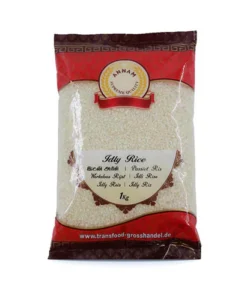 Ryż Annam Idli 1kg