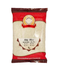 Annam Idly (idli) Ryż 5kg
