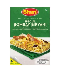 PRZYPRAWY-BIRYANI-INDYJSKIE