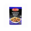 Przyprawy Indyjskie Masala warzywna Aachi 50g