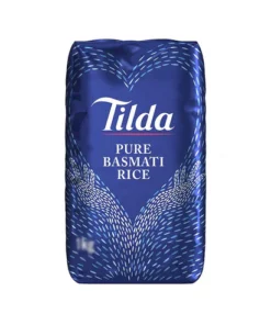 Ryż Tilda Basmati 2kg