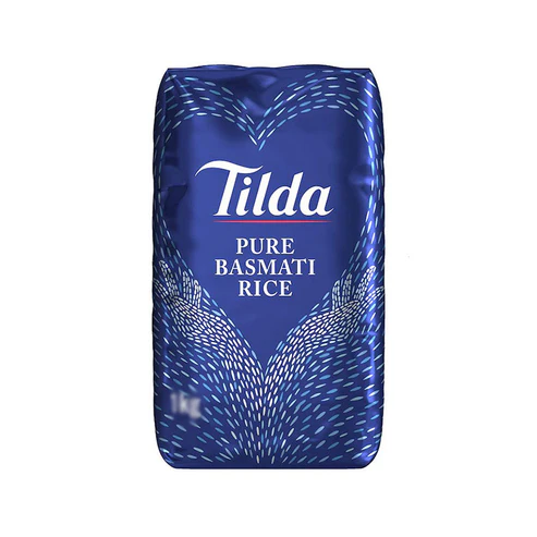 Ryż Tilda Basmati 2kg