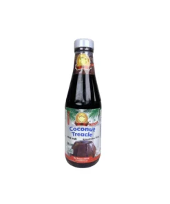 Syrop Kokosowy Coconut Treacle 350ml
