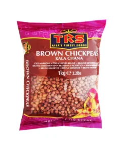 Ciecierzyca Kala Channa TRS 1kg