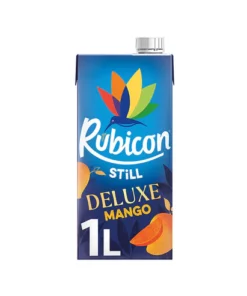 Napój z mango Rubicon Still 1 litr