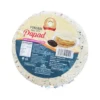 Indyjskie Chlebki Annam Punjabi Papad 200g