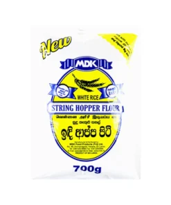 Mąka Ryżowa MDK String Hopper 700g