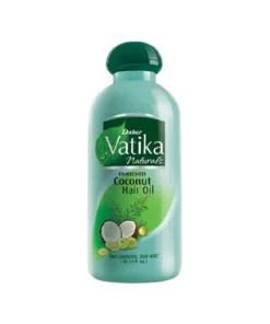 Olejek Ziołowy do włosów 150ml