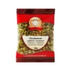 Kardamon Green Cardamom (Elaichi) 50g