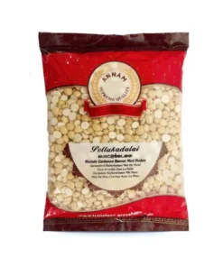 Ciecierzyca Roasted Channa Dharia 500g