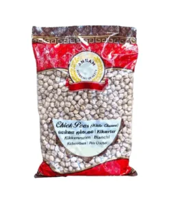 Ciecierzyca Chickpeas 2Kg