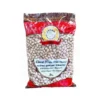 Ciecierzyca Annam Chick Peas 1kg