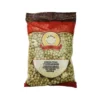 Zielony Groszek Annam Green Peas 500g