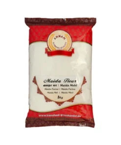 Mąka pszenna Maida 1kg