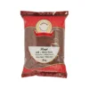 Ziaran Prosa Ragi Whole (Kurakan) 1kg