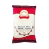 Kasza Manna Semolina Roasted Rava 1kg