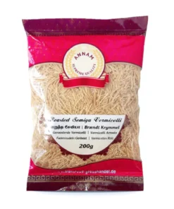 Makaron Annam Roasted Vermicelli 200g