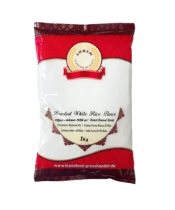 Mąka  bezglutenowa ryżowa Annam White Rice Flour 1.5kg
