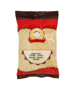 Soczewica Annam Urid Dal Split 1kg