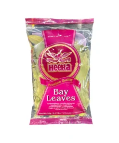 Liście laurowe Heera Bay Leaves 50g