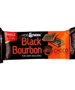 Ciasteczka herbatniki w formie kanapki 100g