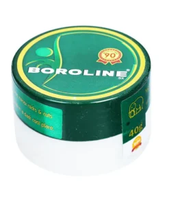 Krem antyseptyczny Boroline Antiseptic Ayurvedic Cream 40g