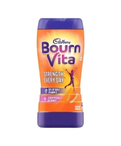 Prozdrowotny napój Bournvita Pro-Health Chocolate Drink 500g