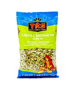 TRS Kardamon zielony 50g Cena regularna17,99 zł