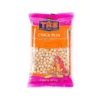 Ciecierzyca Chickpeas z Indii 500g