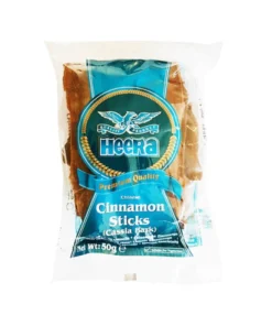 Cynamon 50g