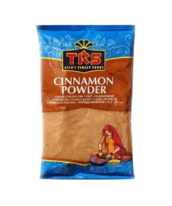 Cynamon Mielony TRS 100g