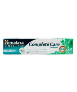 Pasta do zębów Himalaya Complete Care Toothpaste 150g