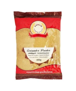 Mielona kolendra 1kg