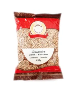 Kolendra nasiona 250g