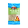 Kmin Rzymski TRS Whole Jeera Cumin Seeds  400g