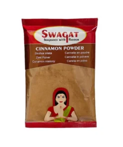 Cynamon Mielony Swagat 100g