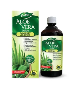 Sok z aloesu Dabur Aloe Vera Juice 1L