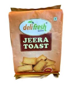 Sucharki z kminem rzymskim 400g