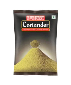 Mielona kolendra 100g