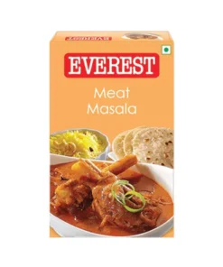Przyprawa do Mięsa Meat Masala 100g