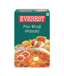 Przyprawa indyjska Everest Pav Bhaji Masala