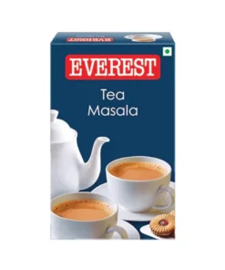 Przyprawa do herbaty Everest Tea Masala 50g