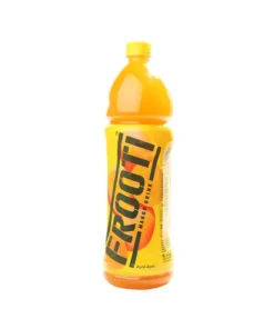 Napój Frooti 1L