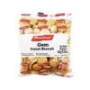 Ciasteczka Gem Sweet Biscuit 100g