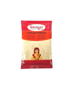 Mielony Imbir 100g