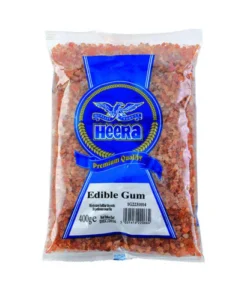 Guma Jadalna Heera Edible Gum 100g
