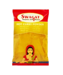 przyprawa curry
